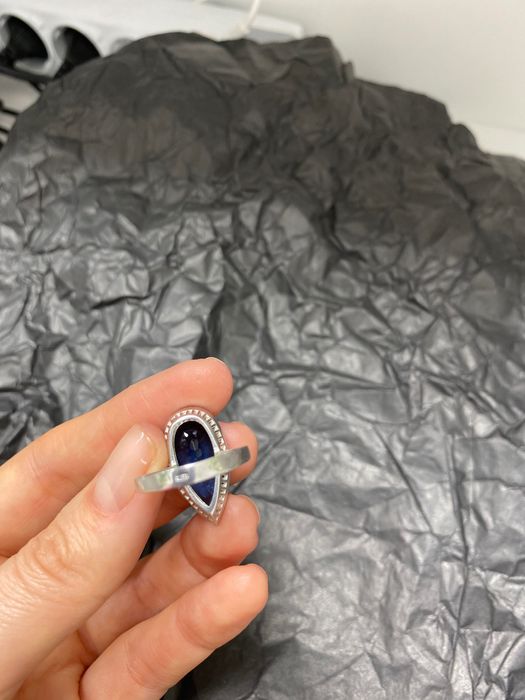 Срібло/ срібні прикраси