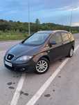 Seat altea xl 2011