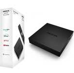Box Nokia Android