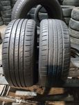 Шини резина літо 195/50 R16 Nexen N Blue eco