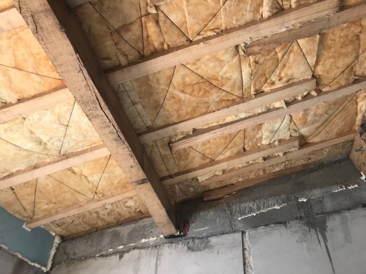 A casa dos seus sonhos está ao seu alcance!