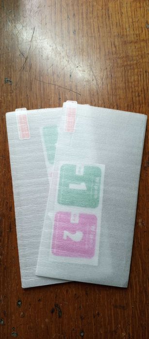 Huawei P8 не лайт.