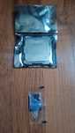 Процесор Intel Xeon E5-2630V4
