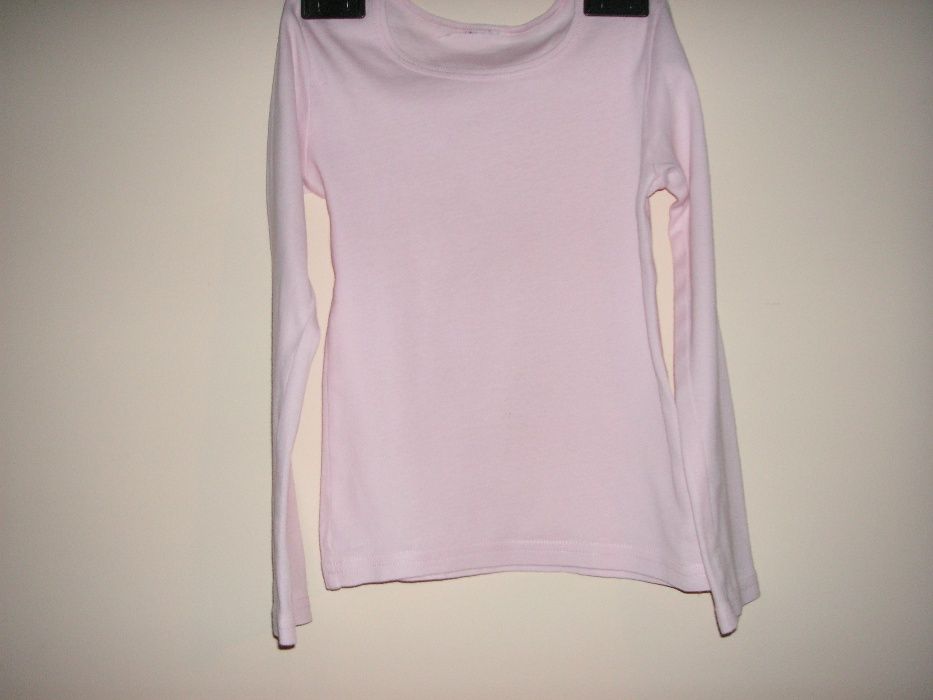 Pijamas My Little Pony, Palomino e Camisolas Interiores T3/4 Anos