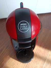 Ekspres do kawy Nescafe Dolce Gusto