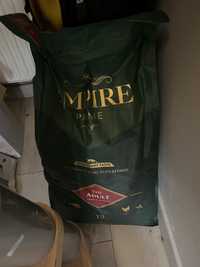 Nowa nie otwarta karma prime empirepetfood 12kg