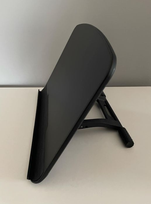 Tablet graficzny VK 1560 PRO