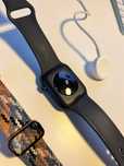 Apple Watch SE 44mm - 2* geração
