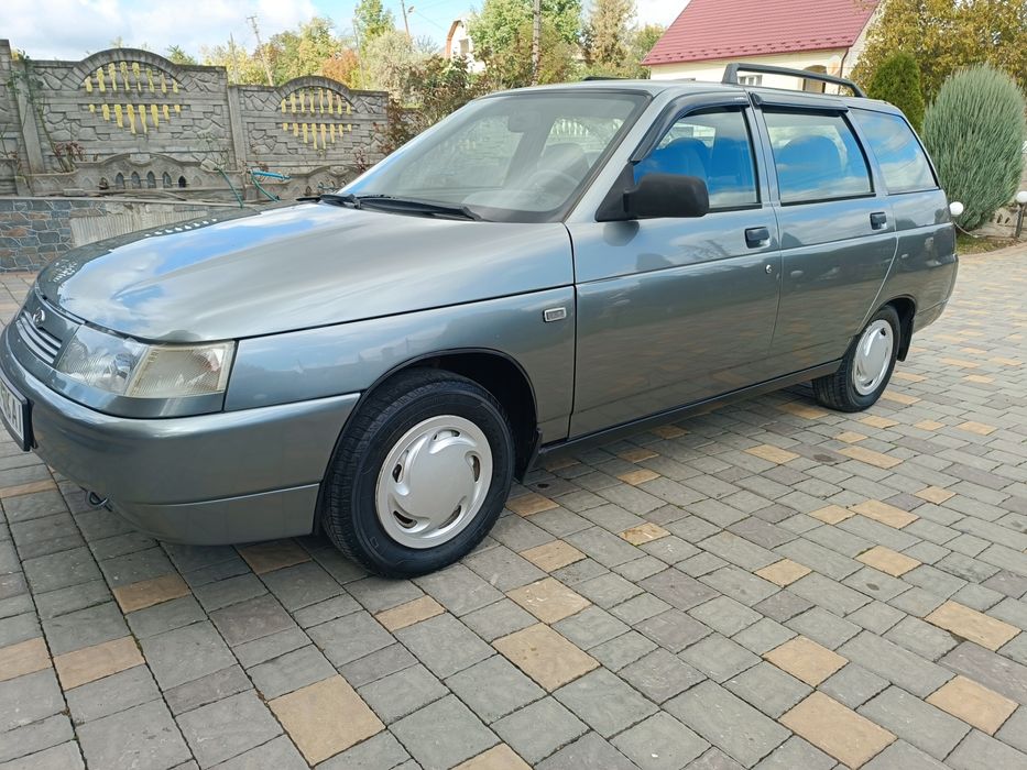 Продам.Ідеальний стан.
