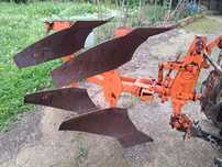Charrua Galucho 8