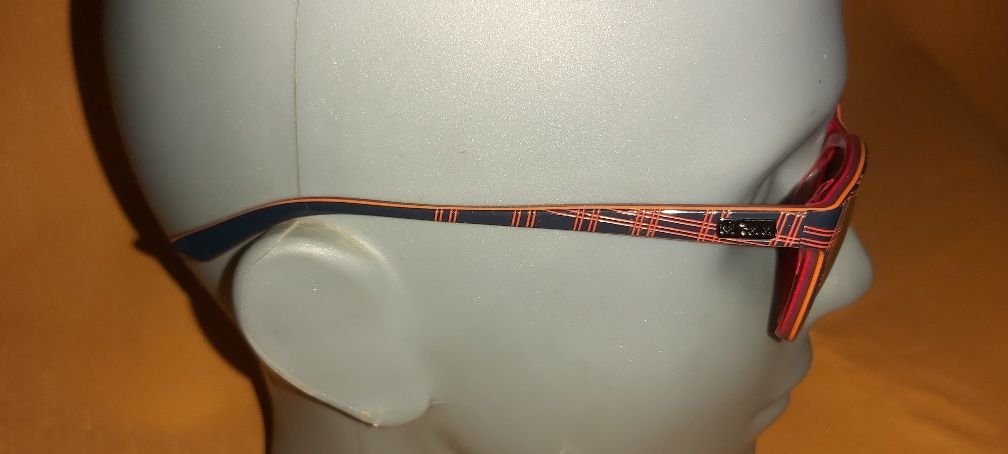 MEXX 6197  okulary przeciwsłoneczne