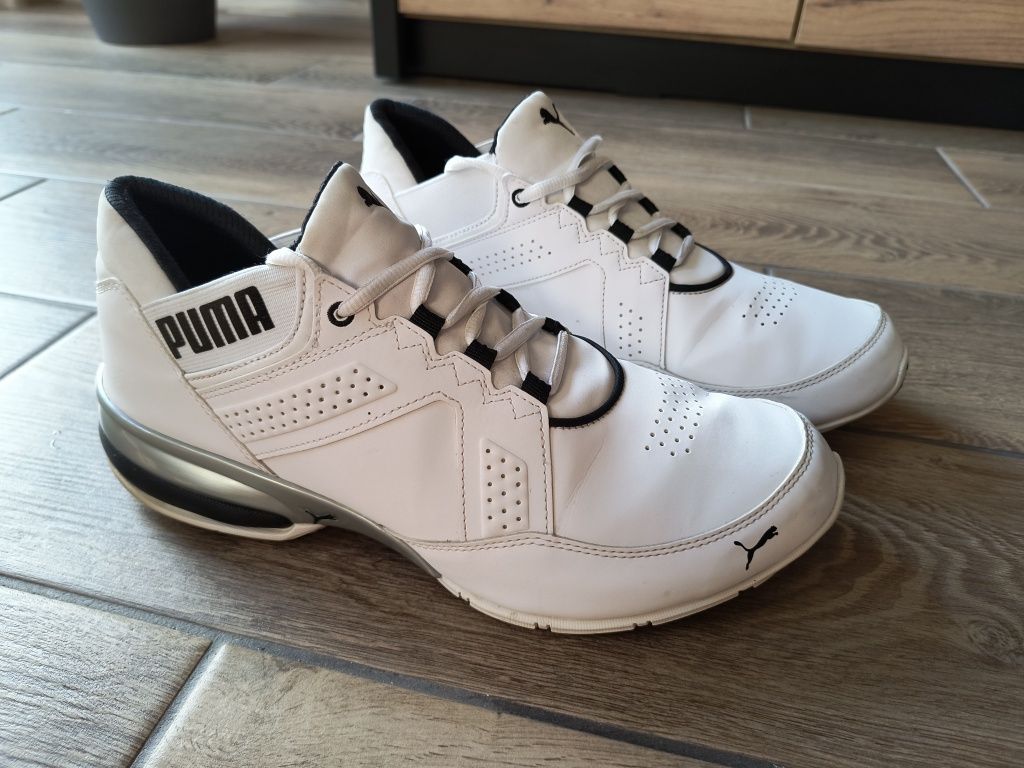 Buty Puma Enzin SL V2