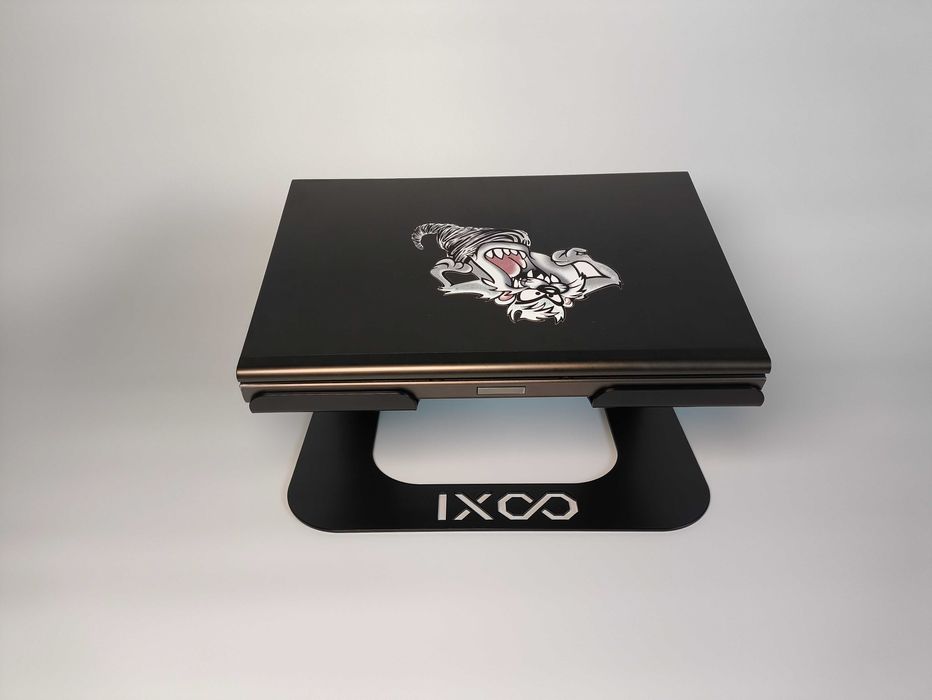 Podstawka pod laptop, do laptopa