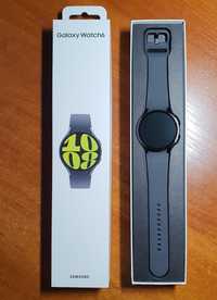 Samsung Galaxy Watch 6 44 мм