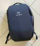 рюкзак «Arcteryx» Blade 20 оригінал