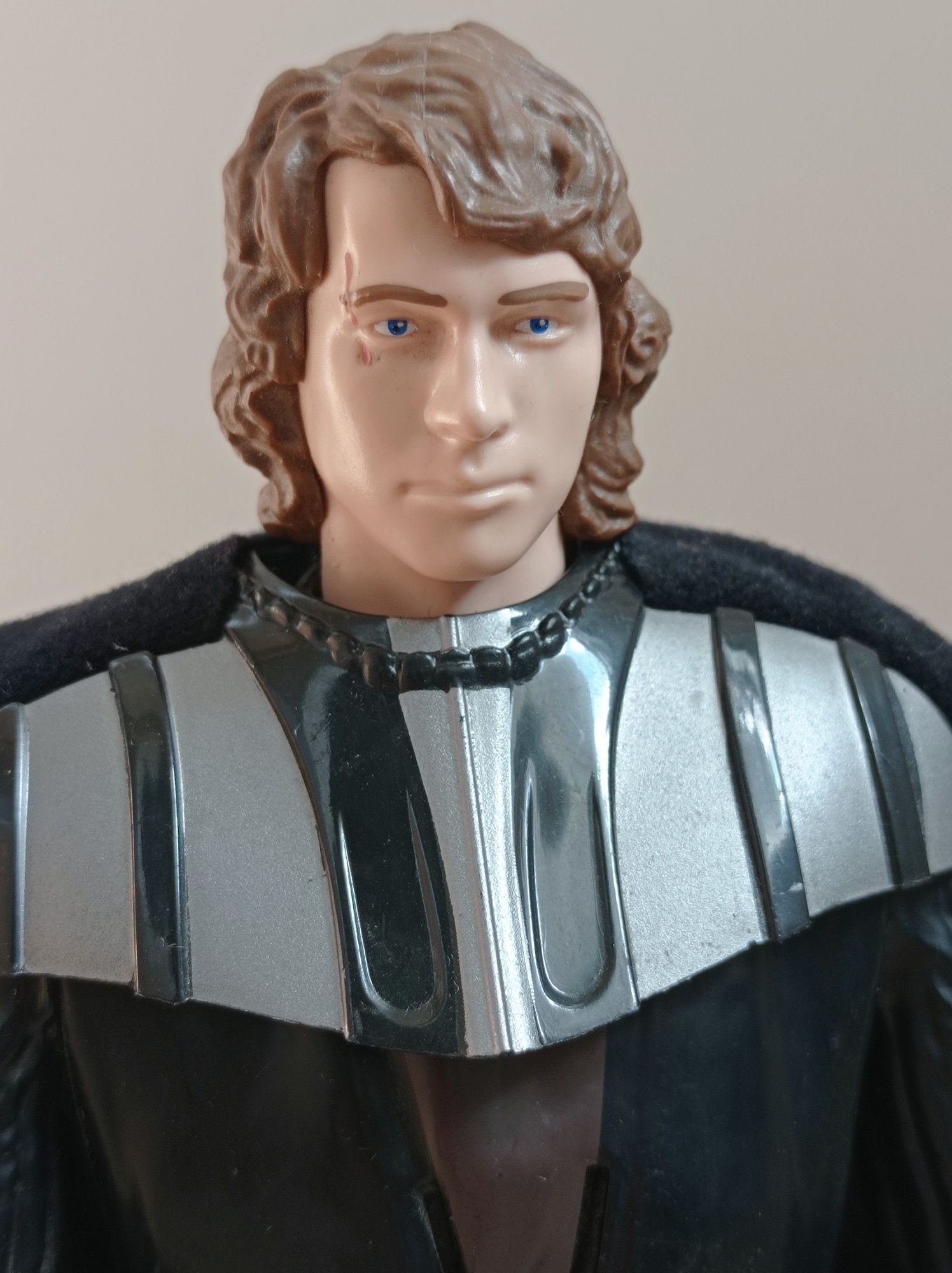 Фигурка 33 см Дарт Вейдер Darth Vader