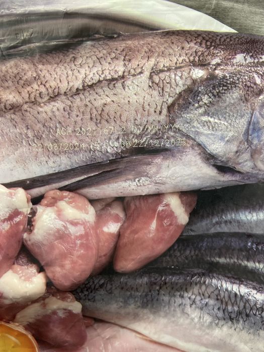 Оридженал сухий корм для собак всіх порід  і всіх стадій життя