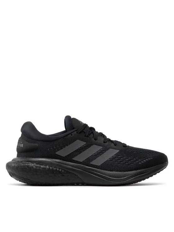 Кросівки Adidas Supernova 2 оригінал US6,5