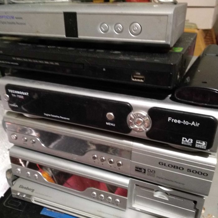 DVD плеер плеєр робочий BBK DV216SI + пульт