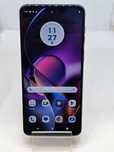 Telefon Motorola G54 12/256 * Komis Madej Gorlice