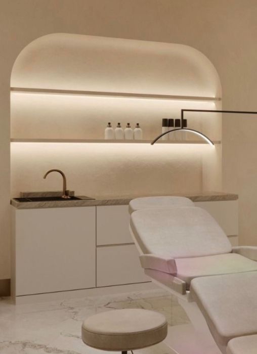 Wynajmę gabinet w Centrum Kosmetologii i Medycyny Estetycznej