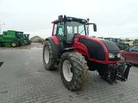 Valtra T130