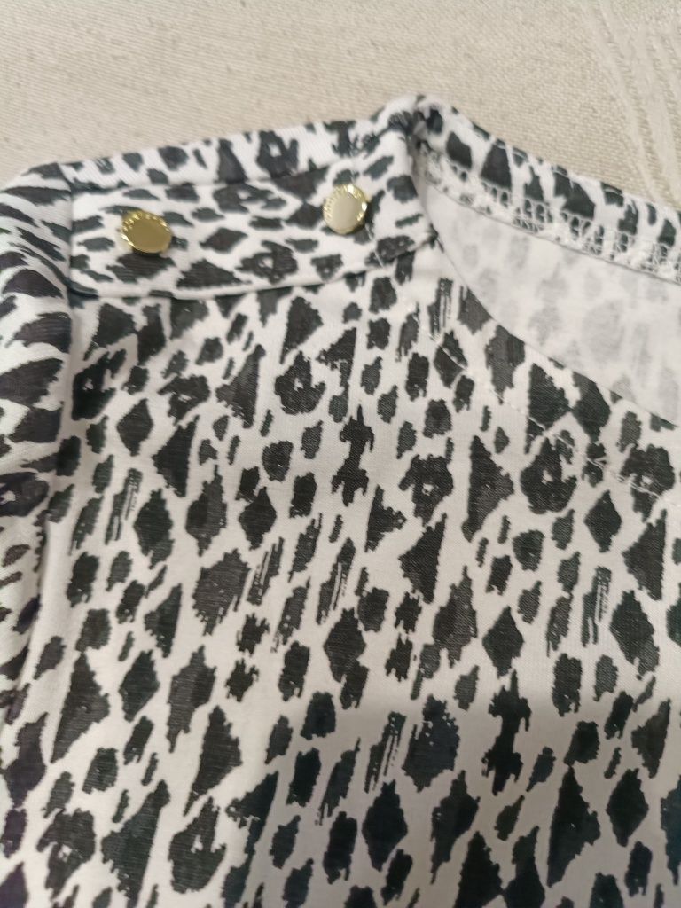 Roupa senhora nova e como nova