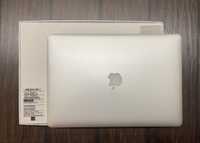 MacBook Pro, A1398, повний комплект, 256 Gb, 16 Gb RAM, 15 inch