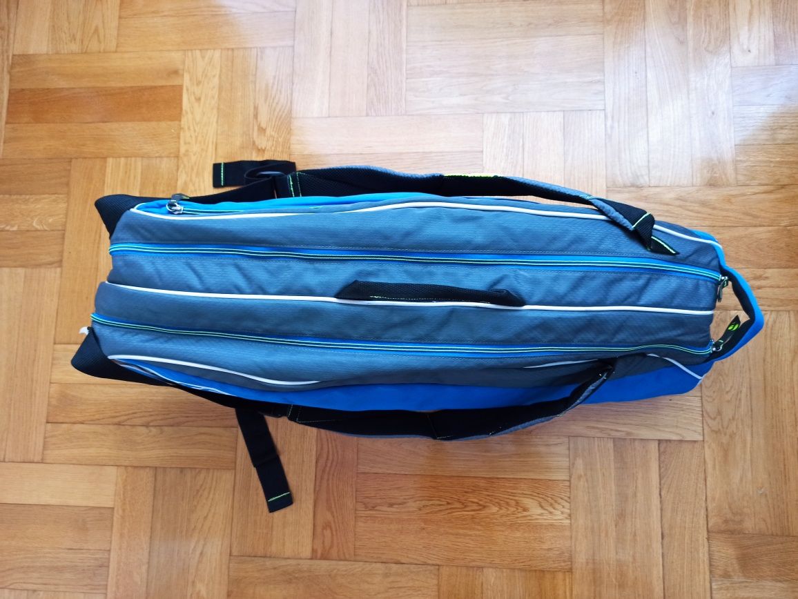 Torba tenisowa Artengo