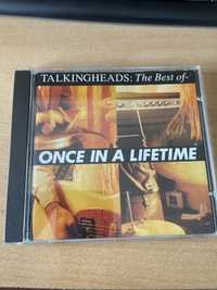 TalkingHeads-Once in a Lifetime