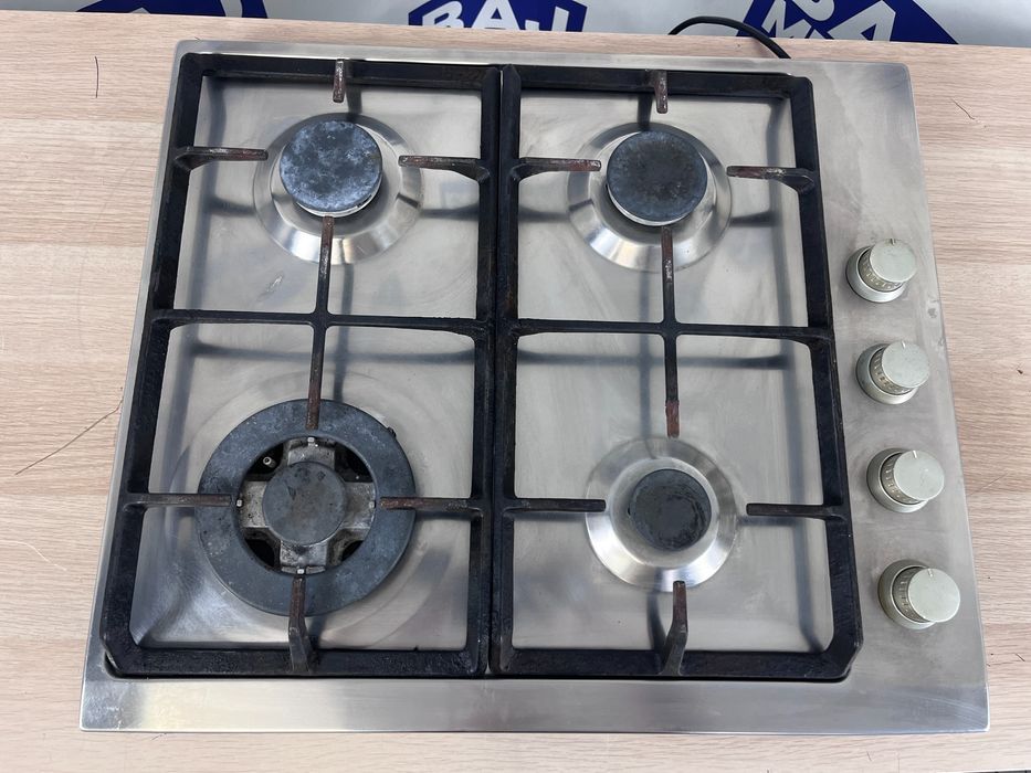 Płyta Gazowa Amica / A +/Dostawa/Gwarancja