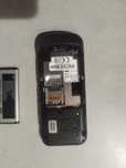 Samsung gt-3530 sprawny