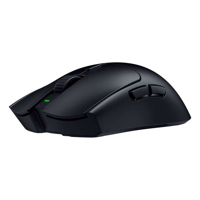 Rato Razer Viper V3 HyperSpeed Wireless