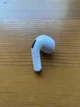 AirPods 4 A3050 PRAWA