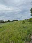 Pole rolne  1.5ha + las 0.5ha JAMIELNE gm. Stoczek Łukowski