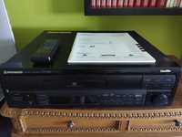 Pioneer CLD 800 [Sistema PAL ]  Laser Disc