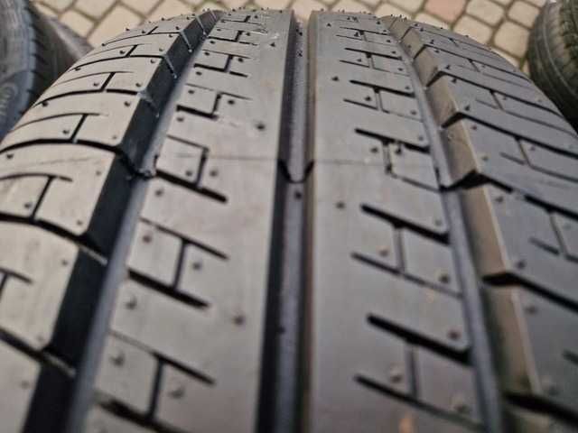 185/55R15 Toyo R27 Шини резина шины покрышки