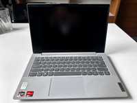 Sprzedam laptop Lenovo IdeaPad IdeaPad 5 14ARE05