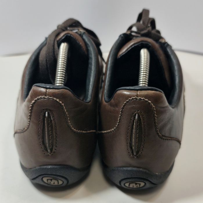 кросівки Merrell Sprint Blast