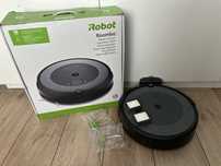 Sprzedam robota irobot Roomba i3158