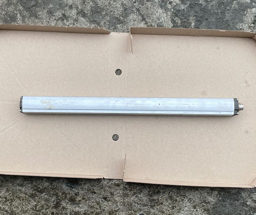 Лінійний датчик положення BALLUFF BTL03T3 MicroPulse