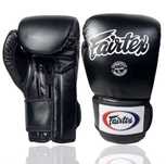 Нові боксерські рукавиці Fairtex боксерские перчатки