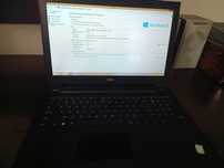 Dell Inspiron 15 i7 GeForce GT840m 8GB RAM