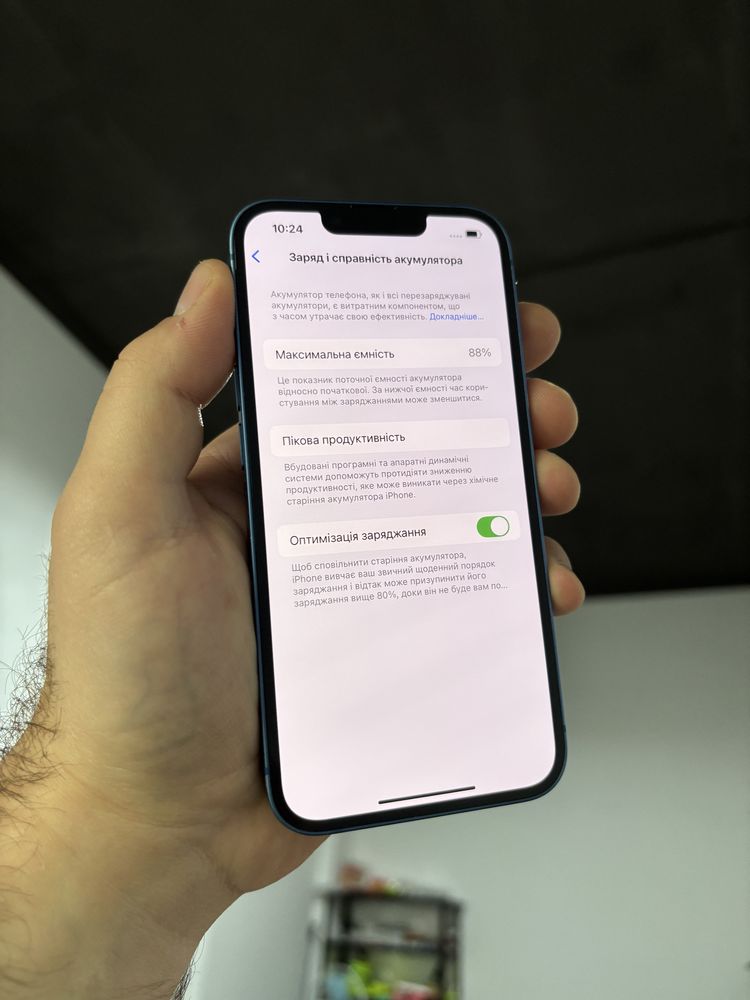 Apple iphone 13 128 gb Neverlock айфон