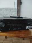 Amplituner Pioneer VSX -527- K+ gratisy