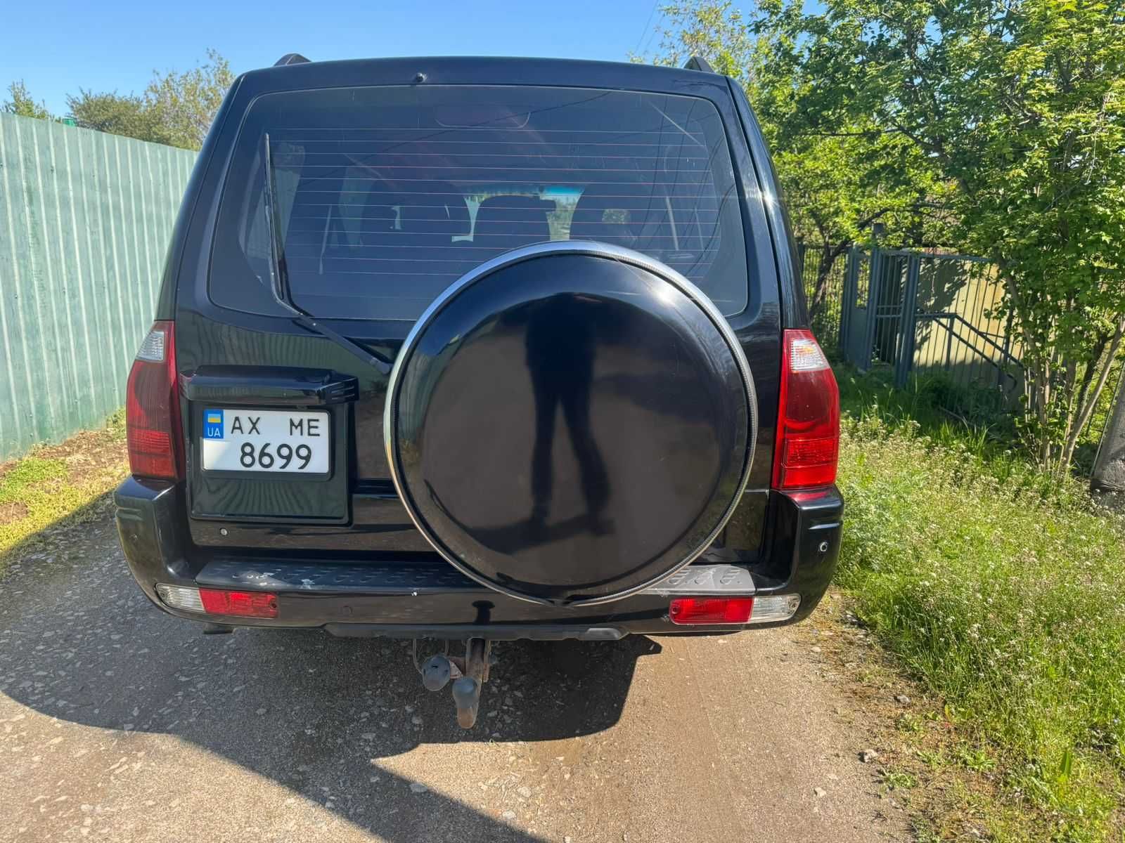 Mitsubishi Pajero Wagon, Міцубісі, митцубиси