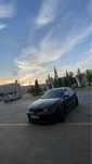 Seat leon cupra4 2.8 vr6