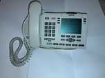 Телефон Nortel Meridian M3904