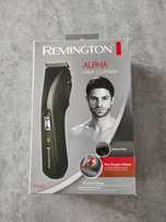 Maszynka do włosów Remington Alpha HC5150