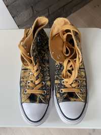 Buty converse rozmiar 36,5